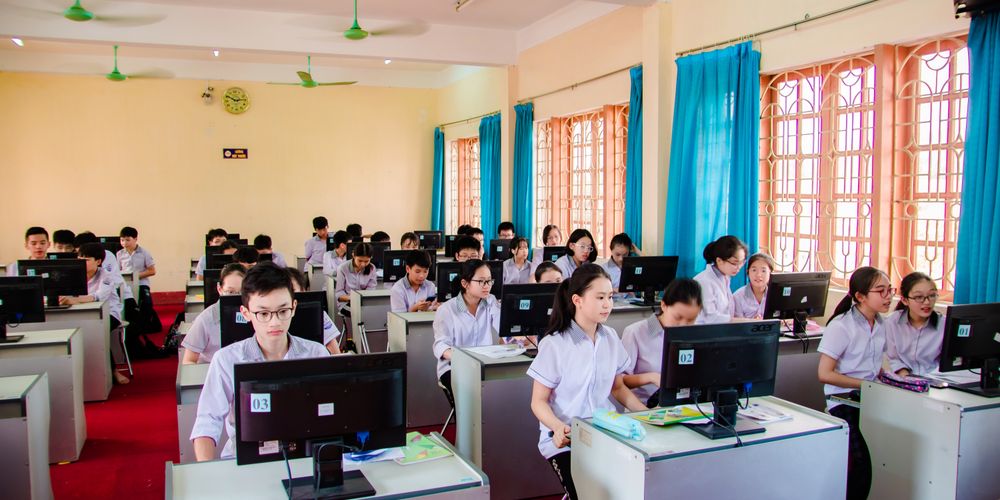 Xổ số Sài Gòn Vip Tại https//go88vi.xyz/ – Hướng dẫn xem thành tích nhanh & tuyệt đối tuyệt vời nhất